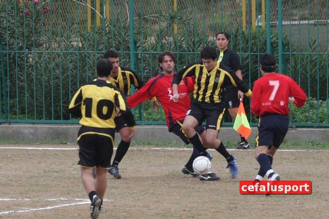 101031_Tiger 072x_tn.jpg